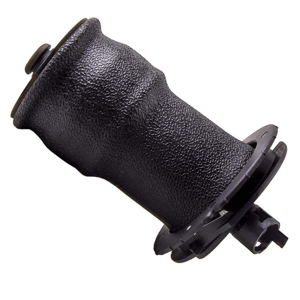 For suspension airbag for 1984-1992 suitable for Lincoln Mark VII Air Springs Bellow