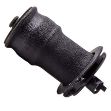 Load image into Gallery viewer, For suspension airbag for 1984-1992 suitable for Lincoln Mark VII Air Springs Bellow