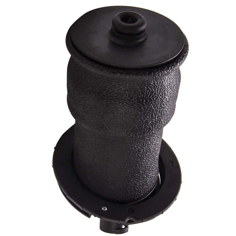 For suspension airbag for 1984-1992 suitable for Lincoln Mark VII Air Springs Bellow