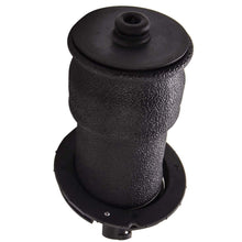 Load image into Gallery viewer, For suspension airbag for 1984-1992 suitable for Lincoln Mark VII Air Springs Bellow