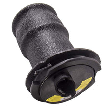 Load image into Gallery viewer, For suspension airbag for 1984-1992 suitable for Lincoln Mark VII Air Springs Bellow