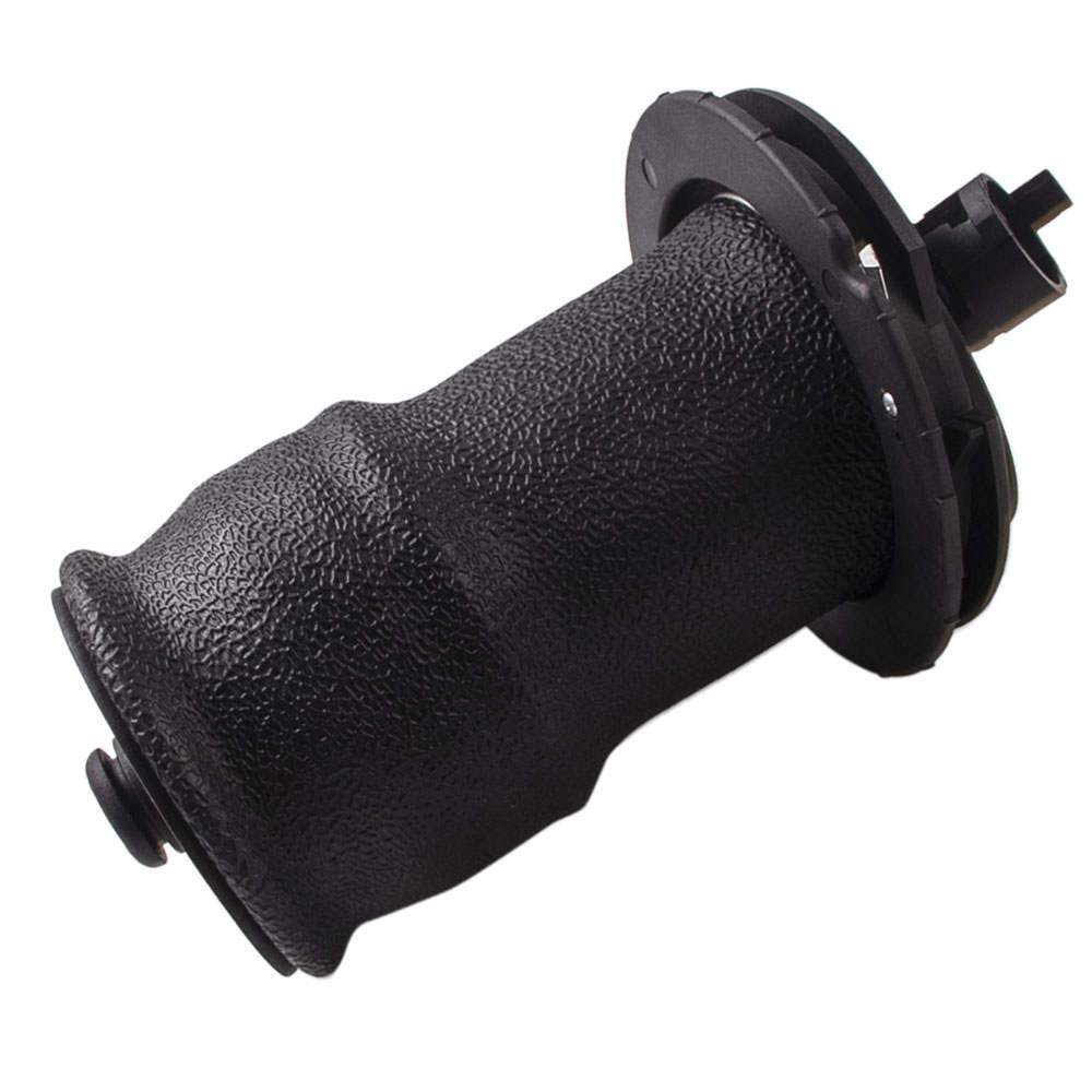 For suspension airbag for 1984-1992 suitable for Lincoln Mark VII Air Springs Bellow