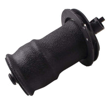 Load image into Gallery viewer, For suspension airbag for 1984-1992 suitable for Lincoln Mark VII Air Springs Bellow