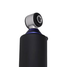Load image into Gallery viewer, New OEM Quality Rear Air Shock suitable for Trucks SUVs w/ Z55 25979391