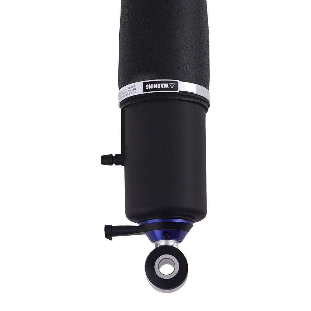 New OEM Quality Rear Air Shock suitable for Trucks SUVs w/ Z55 25979391