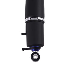 Load image into Gallery viewer, New OEM Quality Rear Air Shock suitable for Trucks SUVs w/ Z55 25979391