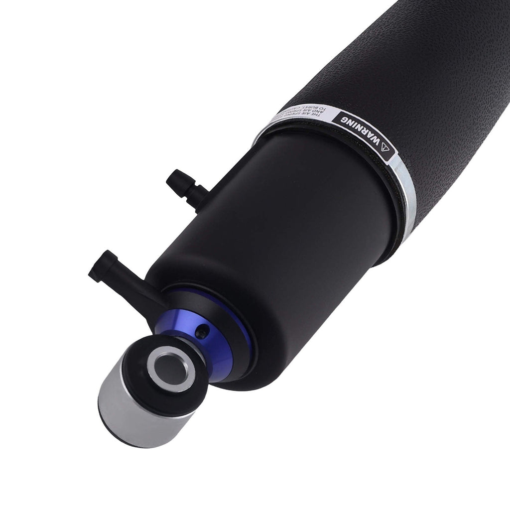New OEM Quality Rear Air Shock suitable for Trucks SUVs w/ Z55 25979391