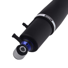 Load image into Gallery viewer, New OEM Quality Rear Air Shock suitable for Trucks SUVs w/ Z55 25979391