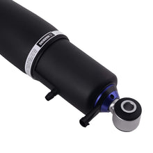 Load image into Gallery viewer, New OEM Quality Rear Air Shock suitable for Trucks SUVs w/ Z55 25979391