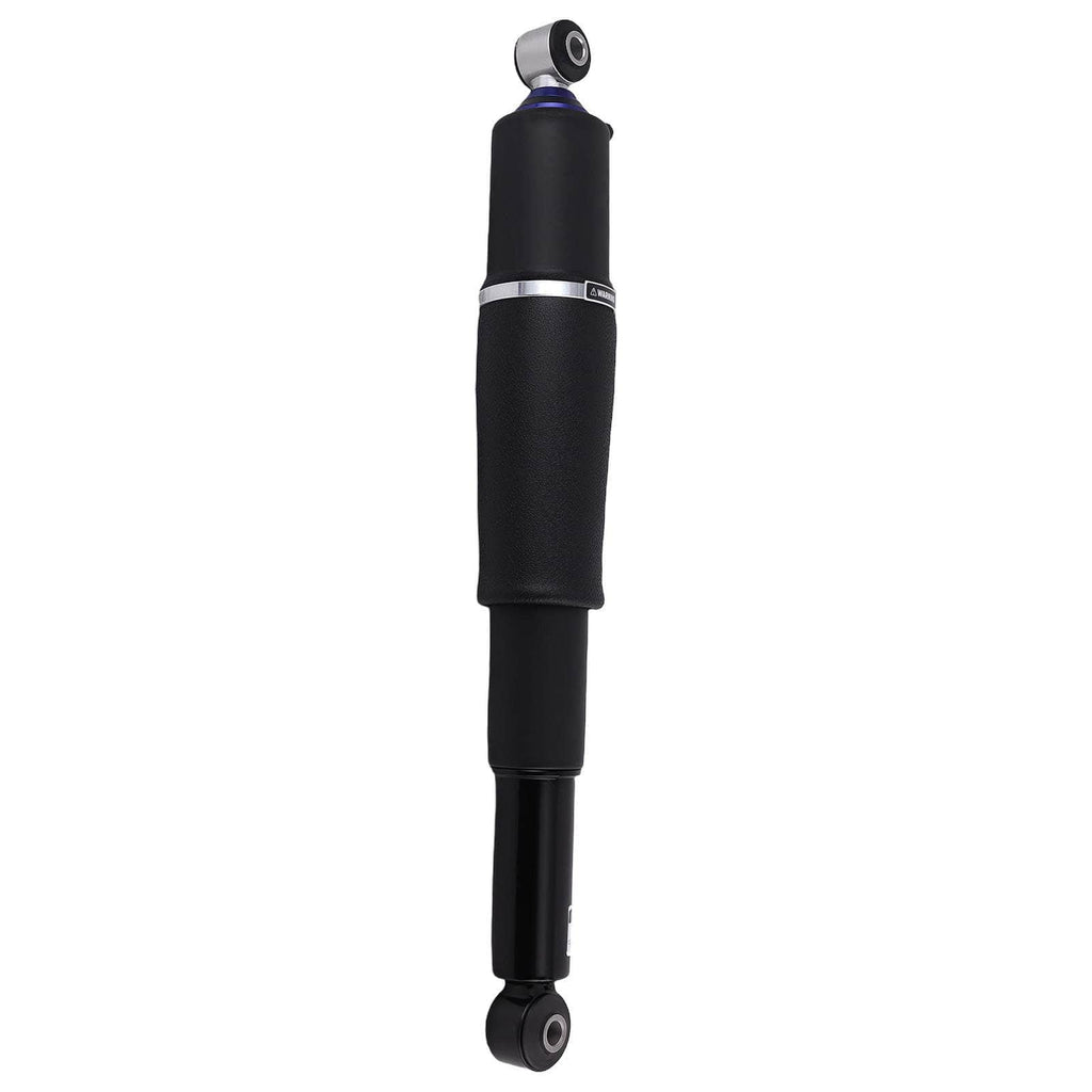 New OEM Quality Rear Air Shock suitable for Trucks SUVs w/ Z55 25979391