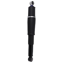 Load image into Gallery viewer, New OEM Quality Rear Air Shock suitable for Trucks SUVs w/ Z55 25979391
