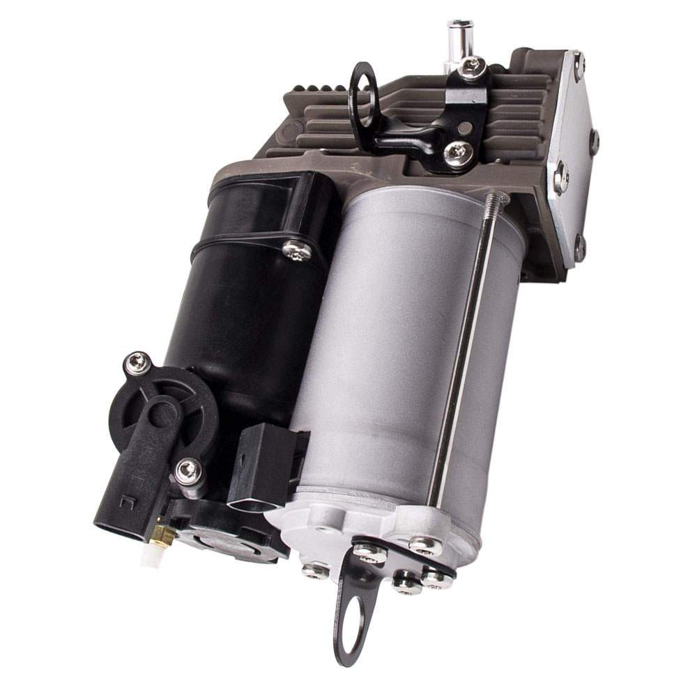 1643201204 Air Suspension Compressor Pump suitable for Mercedes ML/GL X164 W164