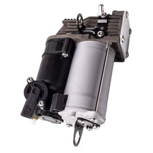 Load image into Gallery viewer, 1643201204 Air Suspension Compressor Pump suitable for Mercedes ML/GL X164 W164