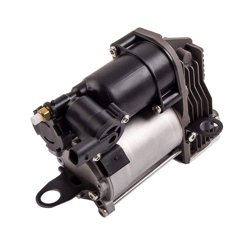 Air Pump suitable for Mercedes S-Class W221 4MATIC Compressor Air Pump 2213201704