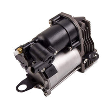 Load image into Gallery viewer, Air Pump suitable for Mercedes S-Class W221 4MATIC Compressor Air Pump 2213201704