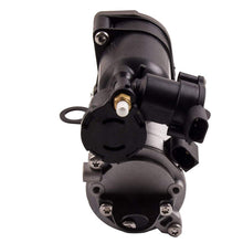 Load image into Gallery viewer, Air Pump suitable for Mercedes S-Class W221 4MATIC Compressor Air Pump 2213201704