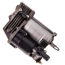 Load image into Gallery viewer, Air Pump suitable for Mercedes S-Class W221 4MATIC Compressor Air Pump 2213201704