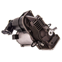 Load image into Gallery viewer, Air Pump suitable for Mercedes S-Class W221 4MATIC Compressor Air Pump 2213201704
