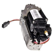 Load image into Gallery viewer, Suitable for BMW 5 Series F07 F11 GT Air Suspension Compressor 37206789165 Air Supply