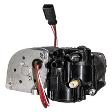 Load image into Gallery viewer, 37206789450 Air Compressor suitable for BMW 5 Series GT F07 F11 7 Series F01 F02 F04 Air Suspension
