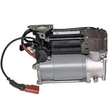 Load image into Gallery viewer, Suitable for VW Volkswagen Phaeton suitable for Bentley Continental 3D0616005H Air suspension compressor
