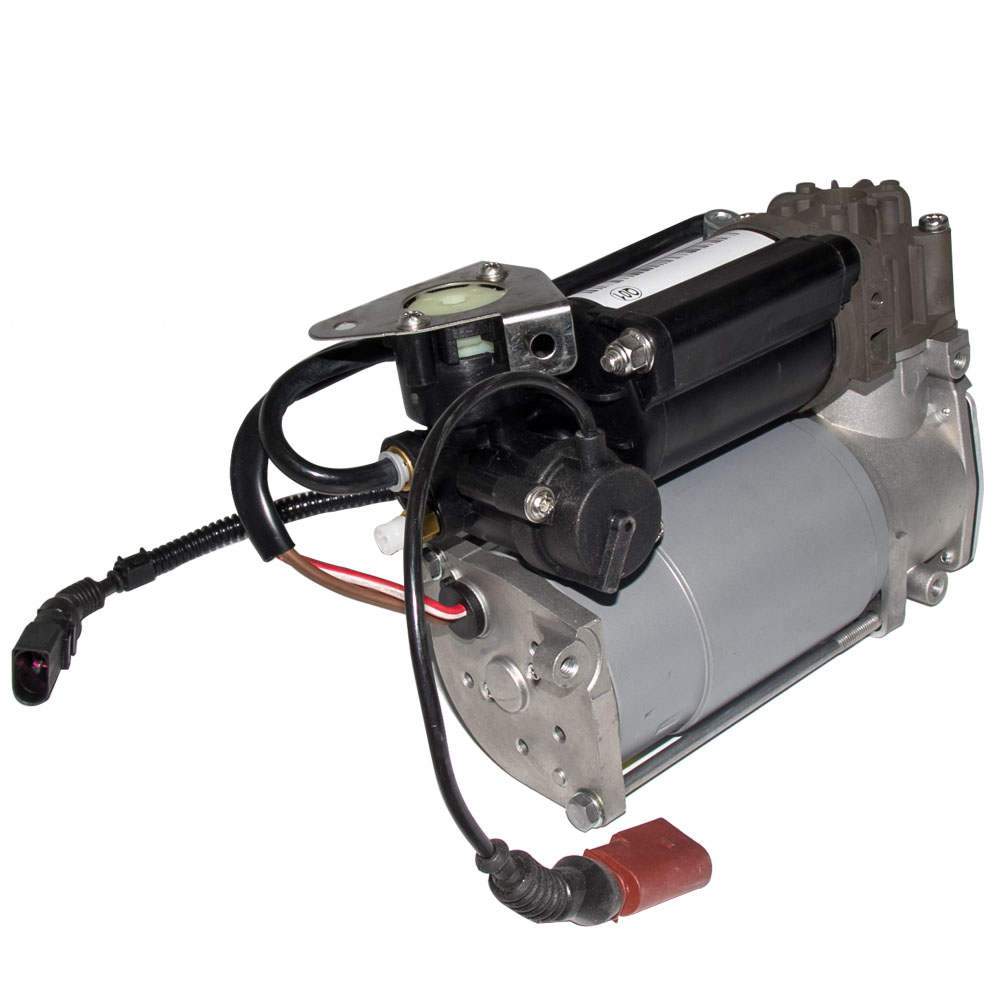 Suitable for VW Volkswagen Phaeton suitable for Bentley Continental 3D0616005H Air suspension compressor