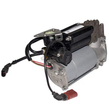 Load image into Gallery viewer, Suitable for VW Volkswagen Phaeton suitable for Bentley Continental 3D0616005H Air suspension compressor