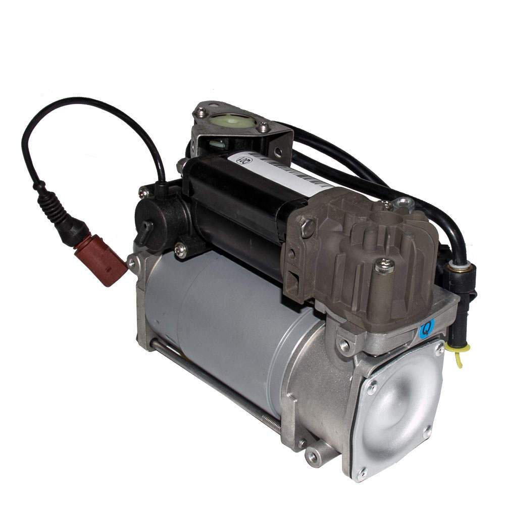 Suitable for VW Volkswagen Phaeton suitable for Bentley Continental 3D0616005H Air suspension compressor