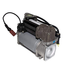 Load image into Gallery viewer, Suitable for VW Volkswagen Phaeton suitable for Bentley Continental 3D0616005H Air suspension compressor