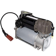 Load image into Gallery viewer, Suitable for VW Volkswagen Phaeton suitable for Bentley Continental 3D0616005H Air suspension compressor