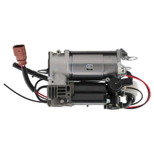 Load image into Gallery viewer, Air Suspension Compressor suitable for Audi A6 S6 RS6 C7 A7 S7 RS7 4G A8 S8 D4 4H0616005D
