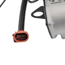 Load image into Gallery viewer, Air Shock Compressor Pump suitable for Audi A6 Allroad (C6/4FH) 2006-2011 4F0616005D@85BS