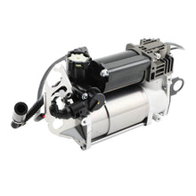 Load image into Gallery viewer, Luchtvering compressor geschikt voor Audi Q7 4L 3.0 TDI 2006-2015 4L0698007B
