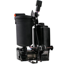 Load image into Gallery viewer, Suitable for Ford Crown Victoria 4.6L V8 Front Air Suspension Air Ride