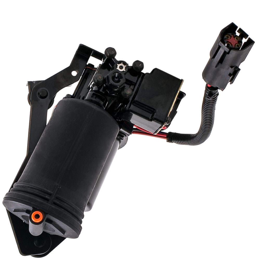 Suitable for Ford Crown Victoria 4.6L V8 Front Air Suspension Air Ride