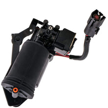 Load image into Gallery viewer, Suitable for Ford Crown Victoria 4.6L V8 Front Air Suspension Air Ride