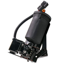 Load image into Gallery viewer, Suitable for Ford Crown Victoria 4.6L V8 Front Air Suspension Air Ride