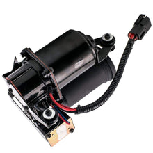 Load image into Gallery viewer, Suitable for Ford Crown Victoria 4.6L V8 Front Air Suspension Air Ride