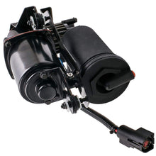 Load image into Gallery viewer, Suitable for Ford Crown Victoria 4.6L V8 Front Air Suspension Air Ride