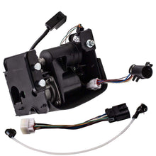 Load image into Gallery viewer, Air Suspension Compressor Pump 2011 Fits Cadillac Escalade Premium 8Cyl 6.2L 376