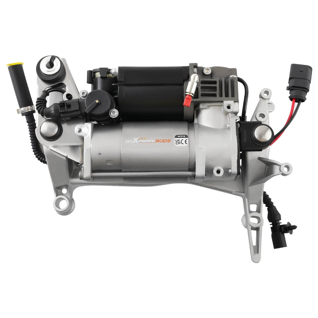 Compressor Air Suspension suitable for VW Touareg 7LA suitable for Porsche Cayenne 955 9PA 7L0698853