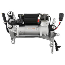 Load image into Gallery viewer, Compressor Air Suspension suitable for VW Touareg 7LA suitable for Porsche Cayenne 955 9PA 7L0698853