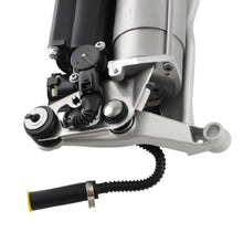 Load image into Gallery viewer, Compressor Air Suspension suitable for VW Touareg 7LA suitable for Porsche Cayenne 955 9PA 7L0698853