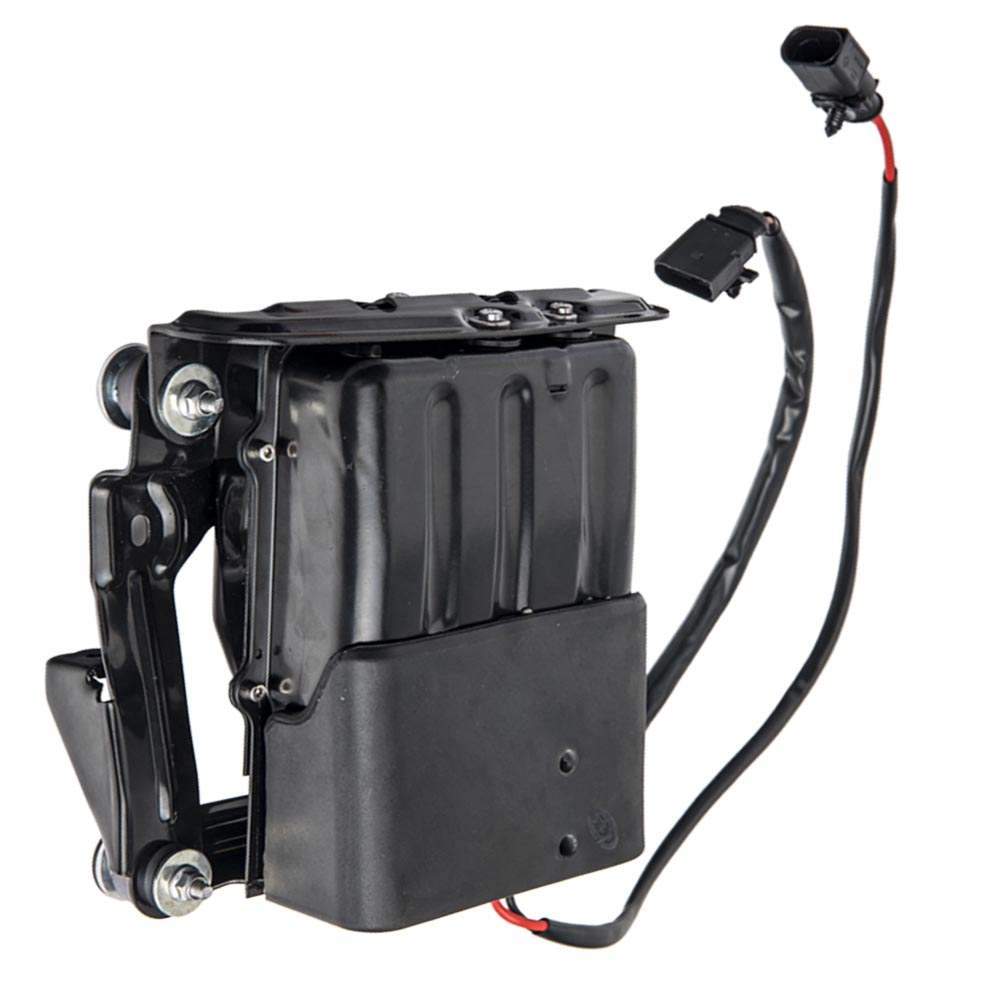 Air Suspension Compressor suitable for Porsche Panamera 970 2010-2015 97035815107