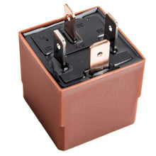 Load image into Gallery viewer, Air Suspension Compressor suitable for Porsche Panamera 970 2010-2015 97035815107