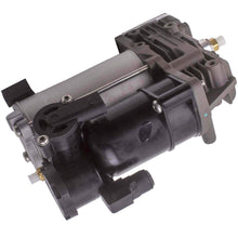 Load image into Gallery viewer, Air Suspension Compressor Pump for Range Rover Sport 2005-2013 LR023964
