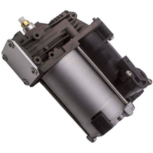 Load image into Gallery viewer, Air Suspension Compressor Pump for Range Rover Sport 2005-2013 LR023964