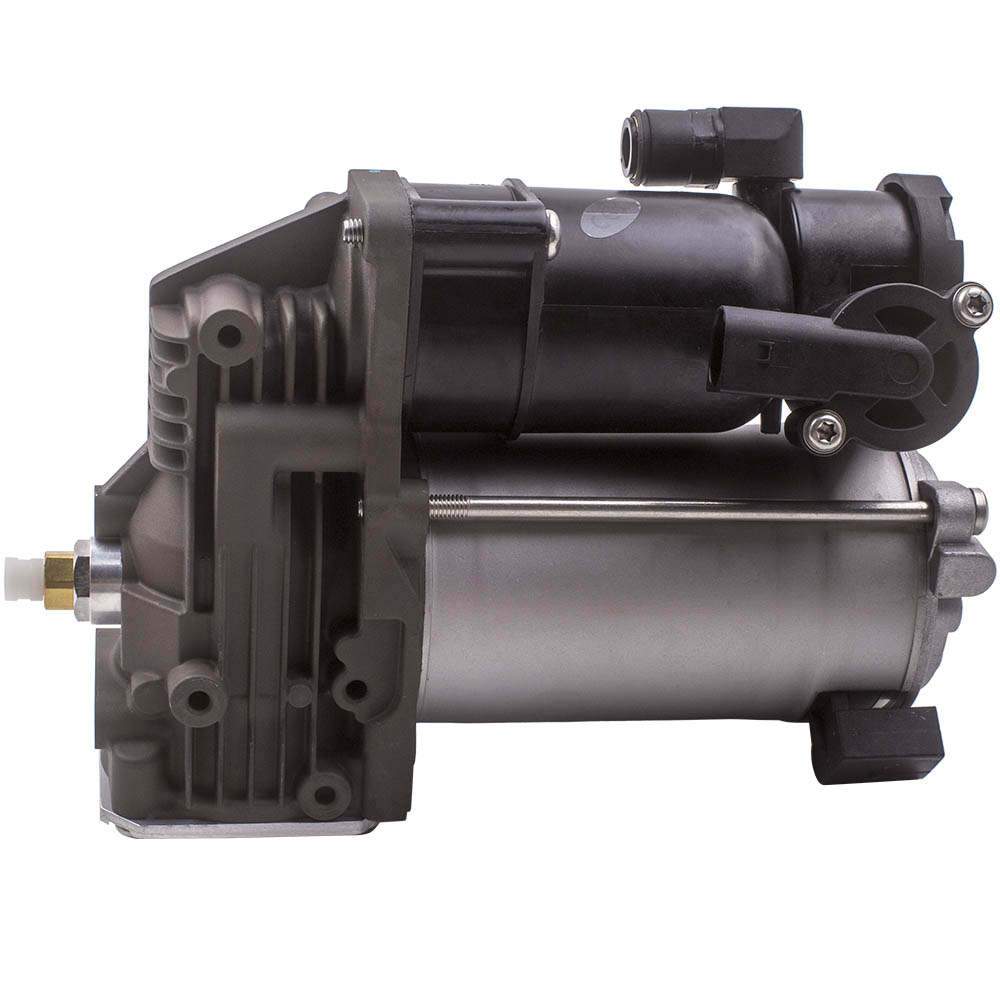 Air Suspension Compressor Pump for Range Rover Sport 2005-2013 LR023964