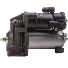 Load image into Gallery viewer, Air Suspension Compressor Pump for Range Rover Sport 2005-2013 LR023964