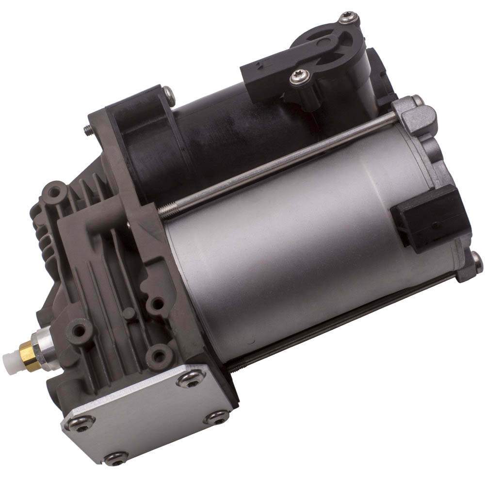 Air Suspension Compressor Pump for Range Rover Sport 2005-2013 LR023964